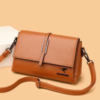 uploads/erp/collection/images/Luggage Bags/yeshunxb/XU0602909/img_b/XU0602909_img_b_3